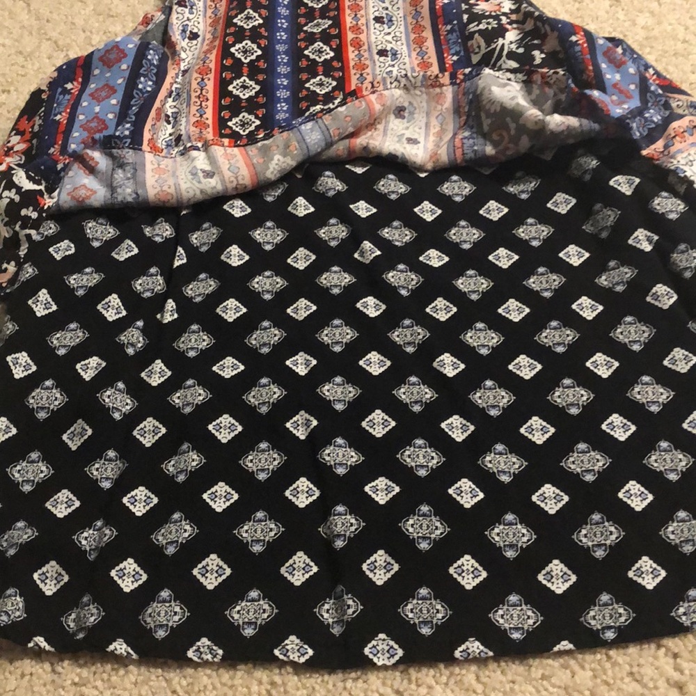Tank top - Picture 3 of 3